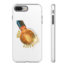 Load image into Gallery viewer, Litty Tough Cases
