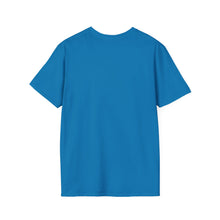 Load image into Gallery viewer, Fork in the Road Unisex Softstyle T-Shirt
