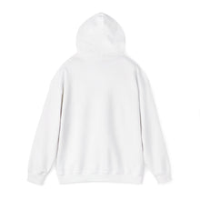 Load image into Gallery viewer, Regular People Black Hoodie – by OMA
