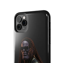 Load image into Gallery viewer, Lollithot Phone Case
