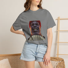 Load image into Gallery viewer, Get It Sexxy Exclusive T-Shirt —by One who May Ascend
