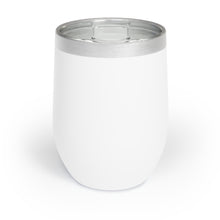 Load image into Gallery viewer, Fxxckin Problems Chill Wine Tumbler by OMA
