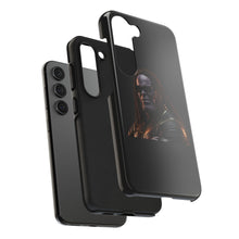 Load image into Gallery viewer, Lollithot Phone Case
