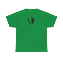 Load image into Gallery viewer, A Beatiful Mind Unisex Heavy Cotton Tee
