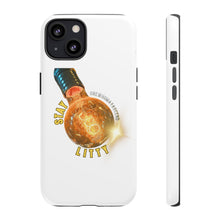 Load image into Gallery viewer, Litty Tough Cases
