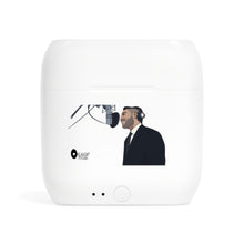 Load image into Gallery viewer, Exclusive/Limited Edition OMA Wireless Earbuds
