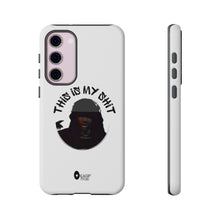 Load image into Gallery viewer, This is My Shit Tough Cases
