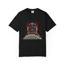 Load image into Gallery viewer, Get It Sexxy Exclusive T-Shirt —by One who May Ascend

