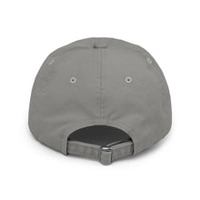 Load image into Gallery viewer, 6 Degrees Unisex Distressed Cap
