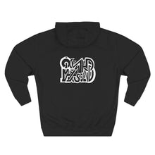 Load image into Gallery viewer, Right Back Hoodie - By OMA
