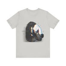Load image into Gallery viewer, Comatoast Unisex Jersey Short Sleeve Tee
