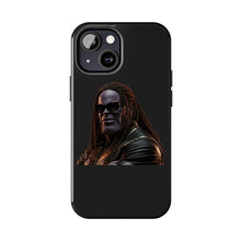 Load image into Gallery viewer, Lollithot Phone Case
