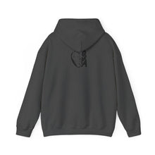 Load image into Gallery viewer, 6 Degrees Unisex Heavy Blend™ Hooded Sweatshirt
