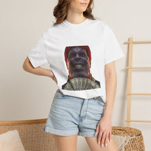 Load image into Gallery viewer, Get It Sexxy Exclusive T-Shirt —by One who May Ascend
