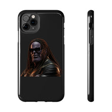 Load image into Gallery viewer, Lollithot Phone Case
