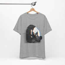 Load image into Gallery viewer, Comatoast Unisex Jersey Short Sleeve Tee
