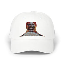 Load image into Gallery viewer, Get It Sexxy Cap  — by One who May Ascend
