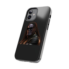 Load image into Gallery viewer, Lollithot Phone Case
