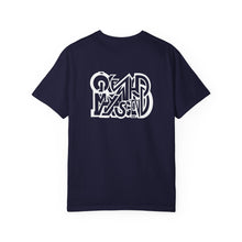 Load image into Gallery viewer, Heauxs Lie T-Shirt — by OMA

