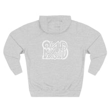 Load image into Gallery viewer, Lord Thanos Skywalker Hoodie — by OMA
