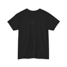 Load image into Gallery viewer, &#39;I Go Hard&#39; Unisex Heavy Cotton Tee
