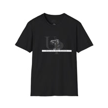Load image into Gallery viewer, Up Unisex Softstyle T-Shirt
