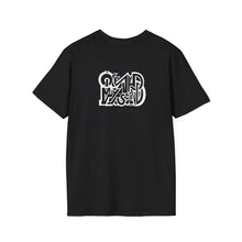 Load image into Gallery viewer, Exclusive Love Me by One Who May Ascend T-Shirt
