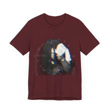 Load image into Gallery viewer, Comatoast Unisex Jersey Short Sleeve Tee
