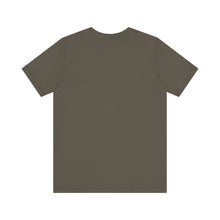 Load image into Gallery viewer, Call Me What You Wanna Unisex Jersey Short Sleeve Tee
