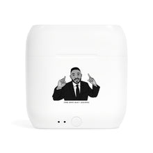 Load image into Gallery viewer, Exclusive OMA Earbuds
