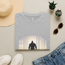 Load image into Gallery viewer, Excuse My Sith Exclusive T-Shirt — by OMA
