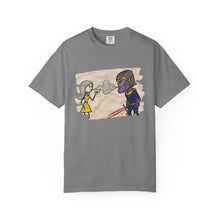 Load image into Gallery viewer, Honita Applebum Exclusive T-Shirt — by OMA
