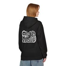 Load image into Gallery viewer, Lollithot Hoodie
