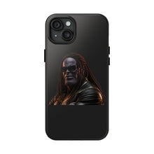 Load image into Gallery viewer, Lollithot Phone Case
