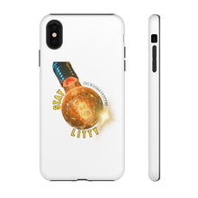 Load image into Gallery viewer, Litty Tough Cases
