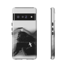Load image into Gallery viewer, &#39;Darkness&#39; Tough Cases
