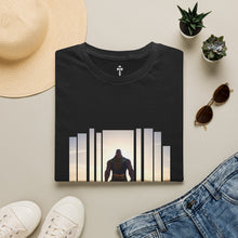 Load image into Gallery viewer, Excuse My Sith Exclusive T-Shirt — by OMA
