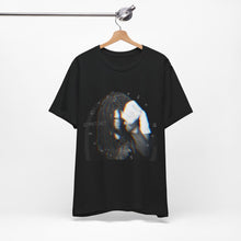Load image into Gallery viewer, Comatoast Unisex Jersey Short Sleeve Tee
