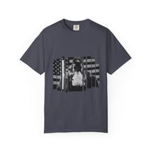 Load image into Gallery viewer, Fxxckin Problems Exclusive Shirt by OMA
