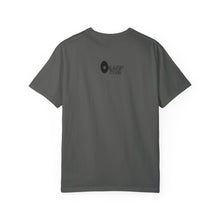 Load image into Gallery viewer, &#39;Stay The Course&#39; Unisex Garment-Dyed T-shirt
