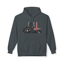 Load image into Gallery viewer, Thotty &amp; Sky Exclusive Hoodie
