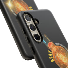 Load image into Gallery viewer, Litty Tough Cases
