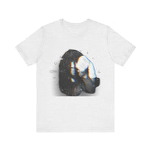 Load image into Gallery viewer, Comatoast Unisex Jersey Short Sleeve Tee
