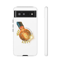 Load image into Gallery viewer, Litty Tough Cases

