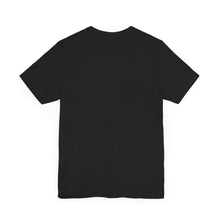 Load image into Gallery viewer, Comatoast Unisex Jersey Short Sleeve Tee
