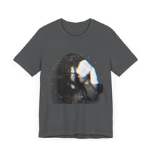 Load image into Gallery viewer, Comatoast Unisex Jersey Short Sleeve Tee
