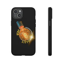 Load image into Gallery viewer, Litty Tough Cases

