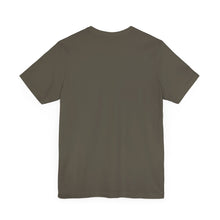 Load image into Gallery viewer, Call Me What You Wanna Unisex Jersey Short Sleeve Tee
