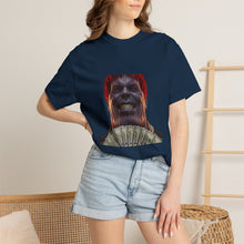 Load image into Gallery viewer, Get It Sexxy Exclusive T-Shirt —by One who May Ascend
