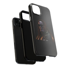 Load image into Gallery viewer, Lollithot Phone Case
